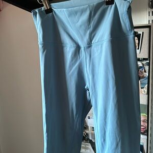 Lululemon Align Pants